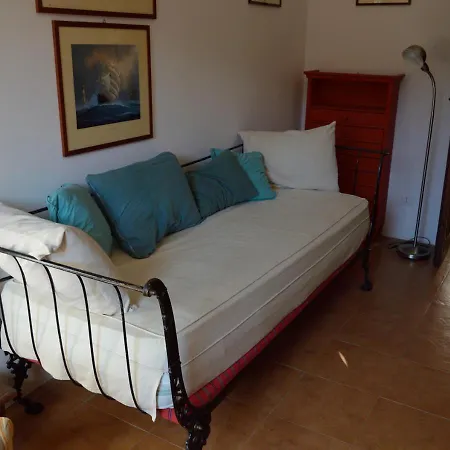 Nyaraló Stella House *