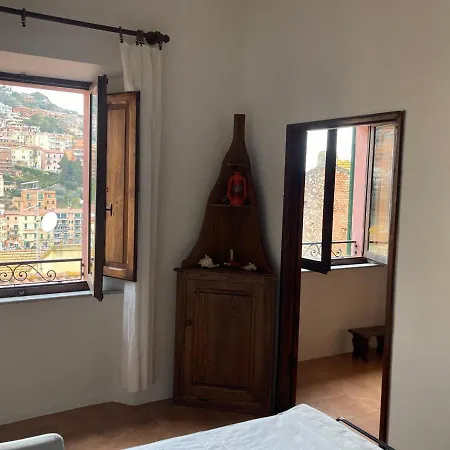Nyaraló Stella House *