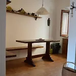 Stella House *